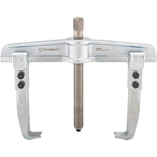 Stahlwille 71020006 Puller