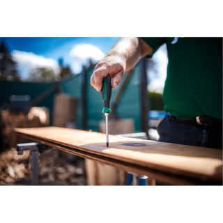 Stahlwille 46323303 Cross-head screwdriver PH Drall+