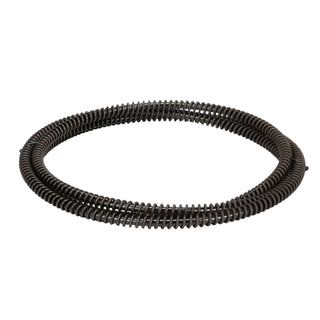Ridgid 25036 7/8" (22 mm) x 15' Cable with Inner Core (4,6 m)