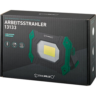 Stahlwille 77490015 Work Spotlight