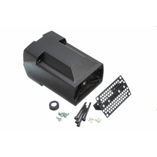 Ridgid 10903 Housing Motor Assembly HC450