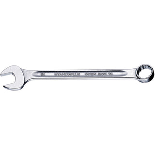 Stahlwille 40083434 13 Combination Spanner, 34 mm