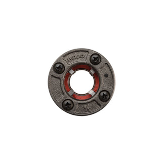 Ridgid 37015 DIEHEAD, CMPL 00R 3/4 NPSM