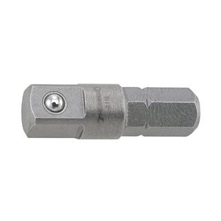 Stahlwille 31160000 Bit-Connector, Hand-Operated