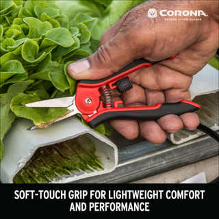 Corona-FS 4120 · Hydroponic Micro Snips