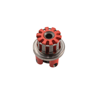 Ridgid 37730 DIEHEAD, CMPL 00RB 1/2 NF