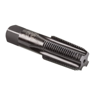 Ridgid 35855 2 Pipe Tap-NPT