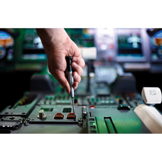 Stahlwille 47540007 Electronic TORX screwdrivers