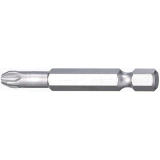 Stahlwille 08320001 1270 #1 x 50mm Pozidriv Power Bit