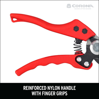 CORONA-BP 4180 · Ergonomic Bypass Pruner - 5/8 Inch