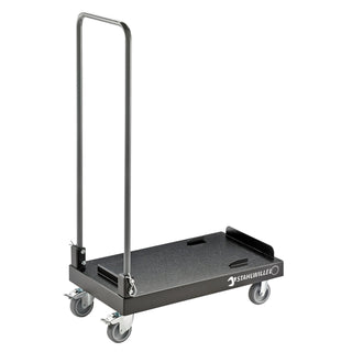 Stahlwille 81091009 TBT13216 Tool Box Trolley