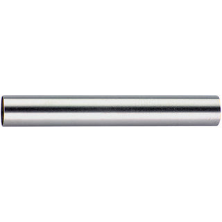 Stahlwille 78600004 Dismantling sleeves Kabelex