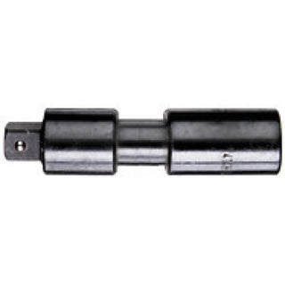 Stahlwille 11240011 414H Hi-Lok Extension, 1/4" 54 mm