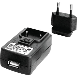 Stahlwille 52110063 USB Power supply
