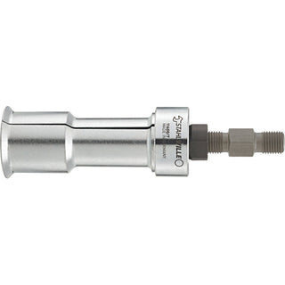 Stahlwille 71040009 Internal puller