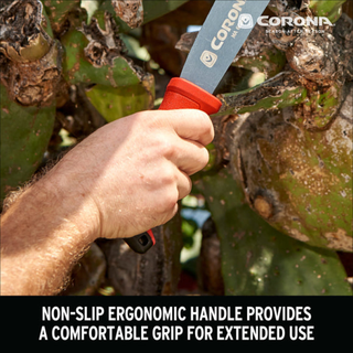 Corona MA 60062 · Machete - 22 Inch