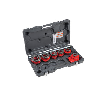 Ridgid 36355 THREADER, 00R 3/8-1 NPT