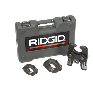 Ridgid 28033 V1 Actuator For Standard RIDGID Tools