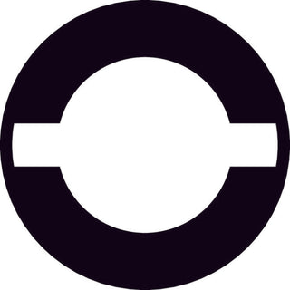 Wera 867/22 TORX® bits, TX 5 x 60 mm