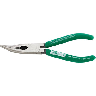 Stahlwille 67313160 Telephone pliers