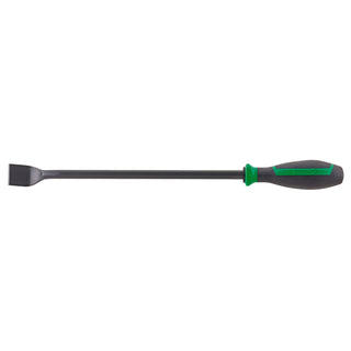 Stahlwille 74593100 12772 Release lever