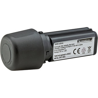 Stahlwille 54101195 7195-2 Li-ion battery for No 714