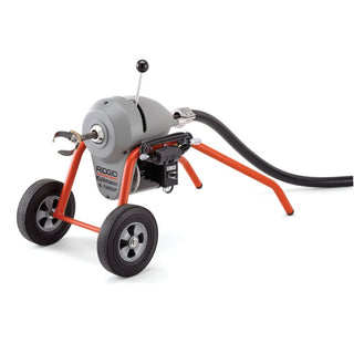 Ridgid 27597 K1500B SE 230V 50/60HZ