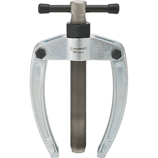 Stahlwille 71040102 Counter stay