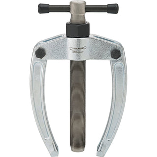 Stahlwille 71040101 Counter stay