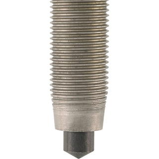 Stahlwille 71030001 Pullers