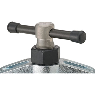 Stahlwille 71040102 Counter stay