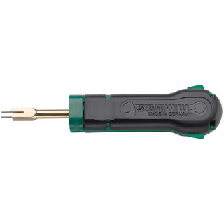 Stahlwille 74610028 1578K-1 Cable extractor tool Kabelex