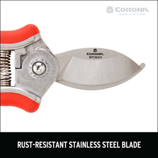 Corona BP13624 · Mini House Plant Pruner