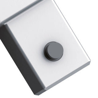 Wera 7880 Joker XL Self-setting insert spanner for wrench sizes 19-24 mm, 14x18mm