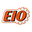 Eio.com: Electronic Components, Tools & Test Equipment, Toys & Hobby logo