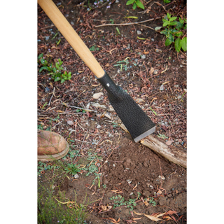 Corona UT 71000 · Scraper/Chopper - 4 Inch