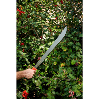 Corona MA 60062 · Machete - 22 Inch