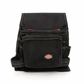 Dickies 57075 8-Pocket Tool and Utility Pouch