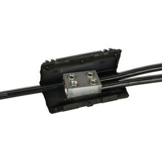 NSI ESGTS-2/0 Gel Tap Splice Kit W Connector 14 - 2/0 AWG
