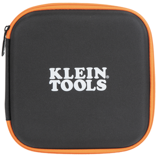 Klein Tools ET310CASE ET310 Replacement Case