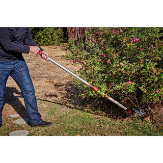 Corona TP 3206 SwivelCUT Long Reach Pruner, 1-1/4 in. Cut Capacity