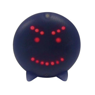 Velleman WSMB175 Animated Led Smiley
