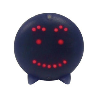 Velleman WSMB175 Animated Led Smiley