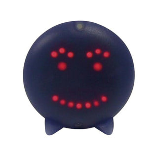 Velleman WSMB175 Animated Led Smiley
