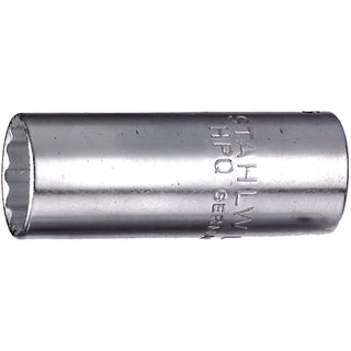 Stahlwille 70110009 10961 200 G Engineers Hammer