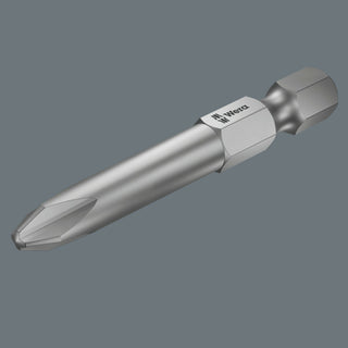 Wera 851/4 ADC bits, PH 2 x 152 mm