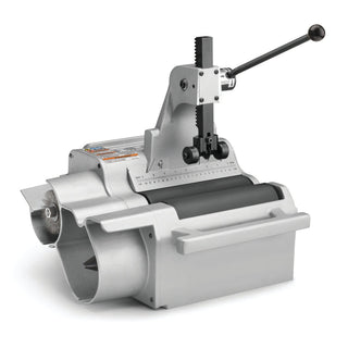 Ridgid 10973 Copper Cutting/Prep Machine 1/2"–4"