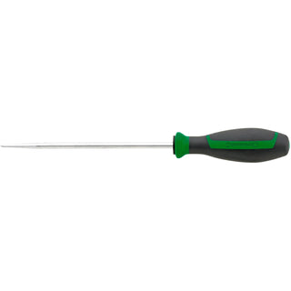 Stahlwille 77592001 Round awl