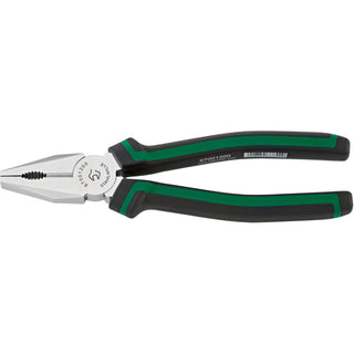 Stahlwille 67001200 Combination pliers