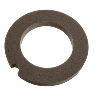 Ridgid 94667 Motor Baffle